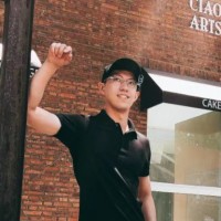 付观澜