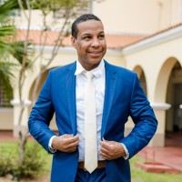 Gean Felipe Scipião