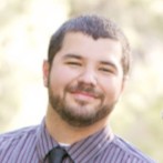 Joshua Goodbar