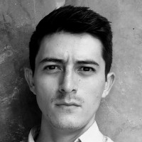 Emmanuel Mayo