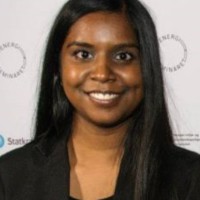 Jenipa Kailainathan