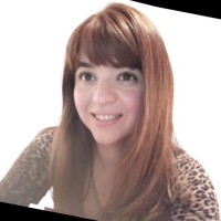 Florencia Natali Villarreal