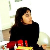 Francisca Avendaño Mena