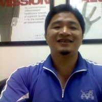 Ngo Duc Hiep