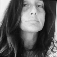 Francesca Morosini