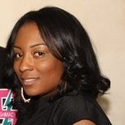 Latoya S. Dickey
