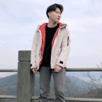 崔志明