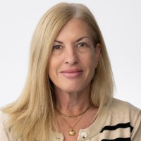 Beth Meeks