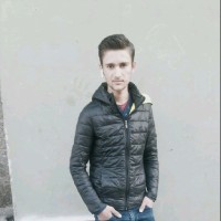 ابو جود النعيمي.