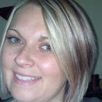 Ali Ramey