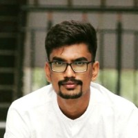 Sagar Gd