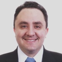 Greg Toscano