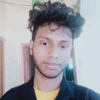 Mansa Kumar Chauhan