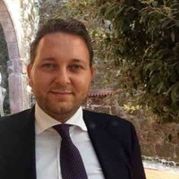 Antonio Manno