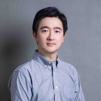 张子方