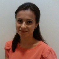 Ghita Ana Maria