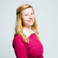 Kati Simon-Rácz