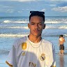 Kaique Gabriel Santos De Oliveira