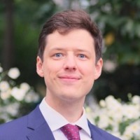 Maximilian Huber
