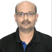Anand Kulkarni