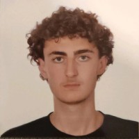 Fadi Noueihed