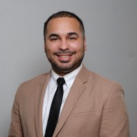 Angel Diaz Jr.
