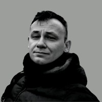 Piotr Górzyński