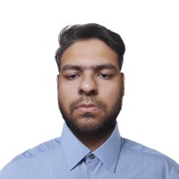 Akshit Jain