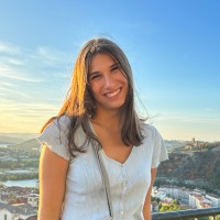 Léa Sibut