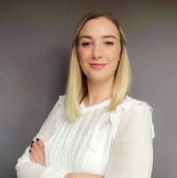 Maria-Paula Tomac Gjoreski