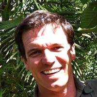 Alejandro Gomez Torres