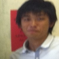 Hikaru Orihara