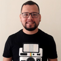 Leonardo Araújo