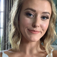 Allie Reasor