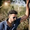 Harsha Raj