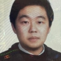 Donghee Cho