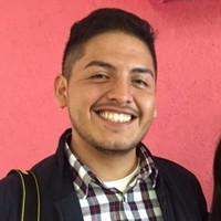 Aldair Gonzalez
