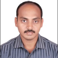 Veereswara Rao Morla