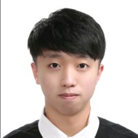 MinGyu Jung