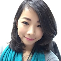 Helen Wei