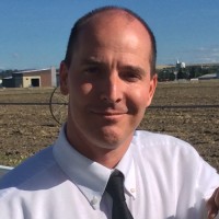 Scott Fuller
