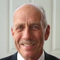 Paul Greco