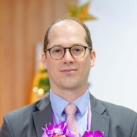 Andrew Traveller