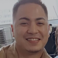 Frank Ryan Manalo Delmo