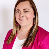 Jo Bailey