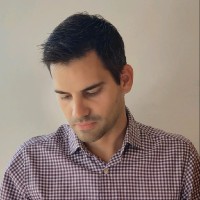 Jaime Álvarez Domínguez