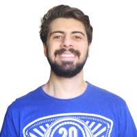 João Pedro Barreto
