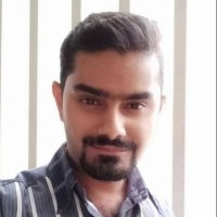 Sudarshan Ks