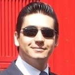 Alin Prunean