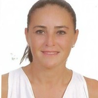 veronica Moreno Diaz